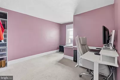 15 Coates Street, Bridgeport, PA 19405 - Photo 15