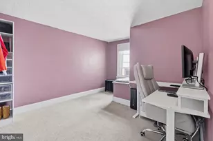 15 Coates St, Bridgeport, PA 19405 - Photo 15