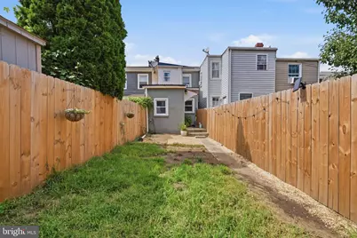 15 Coates Street, Bridgeport, PA 19405 - Photo 19