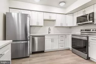 515 N York Rd, Willow Grove, PA 19090 - Photo 17