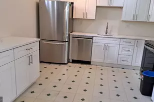 515 N York Rd, Willow Grove, PA 19090 - Photo 29