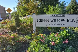 515 N York Rd, Willow Grove, PA 19090 - Photo 1