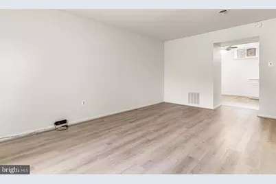 515 N York Road #2E, Willow Grove, PA 19090 - Photo 13