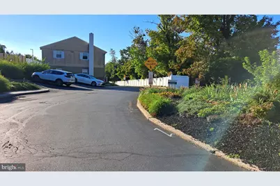 515 N York Road #2E, Willow Grove, PA 19090 - Photo 23