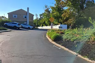 515 N York Rd, Willow Grove, PA 19090 - Photo 23