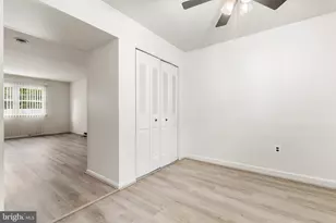 515 N York Rd, Willow Grove, PA 19090 - Photo 19