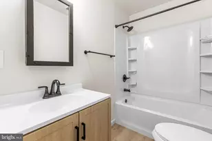 515 N York Rd, Willow Grove, PA 19090 - Photo 19