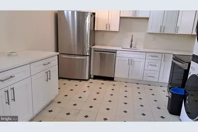 515 N York Road #2E, Willow Grove, PA 19090 - Photo 3
