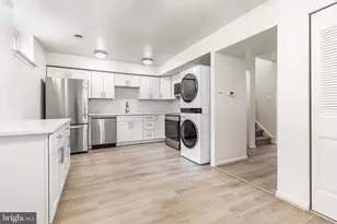 515 N York Rd, Willow Grove, PA 19090 - Photo 15
