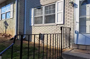 515 N York Rd, Willow Grove, PA 19090 - Photo 27
