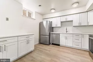 515 N York Rd, Willow Grove, PA 19090 - Photo 17