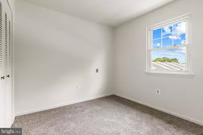 515 N York Road #2E, Willow Grove, PA 19090 - Photo 29