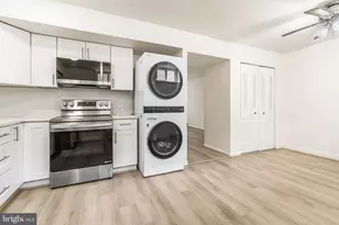 515 N York Rd, Willow Grove, PA 19090 - Photo 15