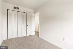 515 N York Rd, Willow Grove, PA 19090 - Photo 23