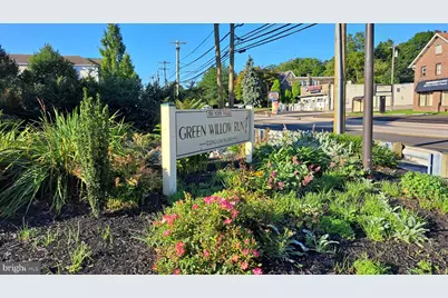 515 N York Road #2E, Willow Grove, PA 19090 - Photo 11