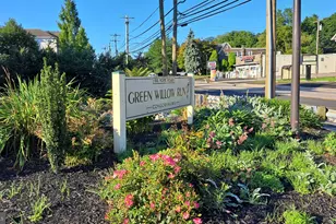 515 N York Rd, Willow Grove, PA 19090 - Photo 11
