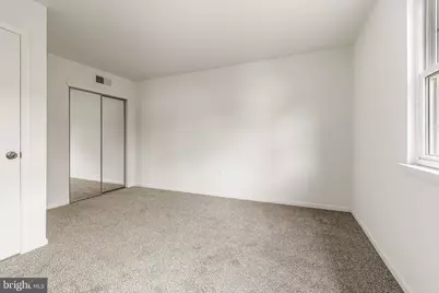 515 N York Road #2E, Willow Grove, PA 19090 - Photo 21