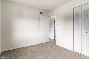 515 N York Rd, Willow Grove, PA 19090 - Photo 25