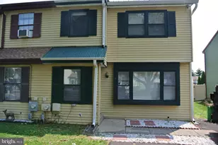 6 Cobblestone Dr, Horsham, PA 19044 - Photo 1