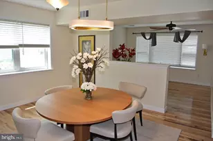 6 Cobblestone Dr, Horsham, PA 19044 - Photo 5