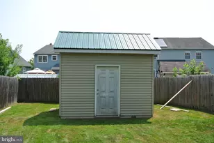 6 Cobblestone Dr, Horsham, PA 19044 - Photo 21