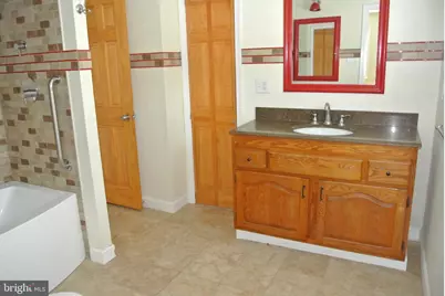 6 Cobblestone Drive, Horsham, PA 19044 - Photo 13