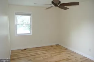 6 Cobblestone Dr, Horsham, PA 19044 - Photo 15