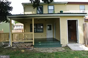 6 Cobblestone Dr, Horsham, PA 19044 - Photo 23