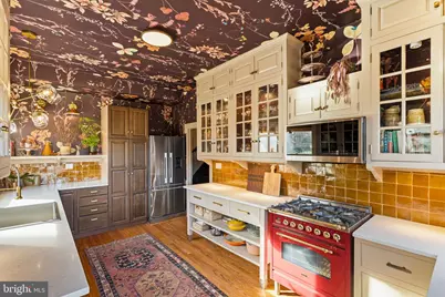 328 Greenwood Avenue, Wyncote, PA 19095 - Photo 3