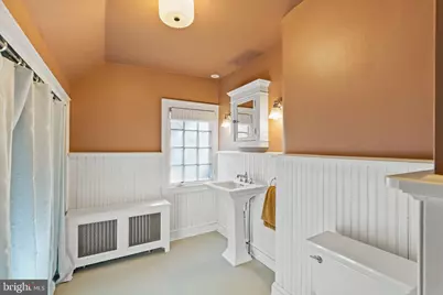 328 Greenwood Avenue, Wyncote, PA 19095 - Photo 101