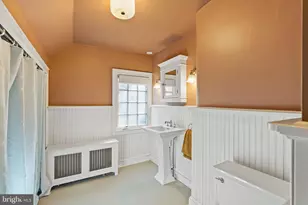 328 Greenwood Ave, Wyncote, PA 19095 - Photo 101