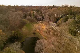 328 Greenwood Ave, Wyncote, PA 19095 - Photo 135