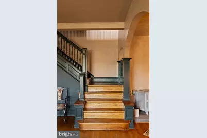328 Greenwood Avenue, Wyncote, PA 19095 - Photo 57