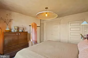 328 Greenwood Ave, Wyncote, PA 19095 - Photo 75