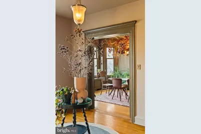 328 Greenwood Avenue, Wyncote, PA 19095 - Photo 31