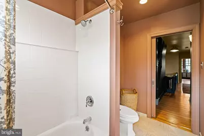 328 Greenwood Avenue, Wyncote, PA 19095 - Photo 89
