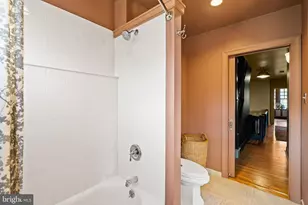 328 Greenwood Ave, Wyncote, PA 19095 - Photo 89