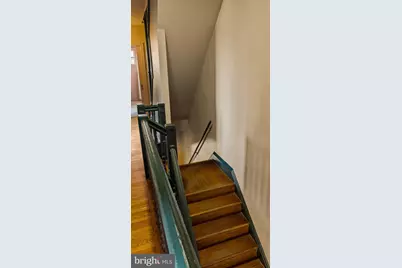 328 Greenwood Avenue, Wyncote, PA 19095 - Photo 55