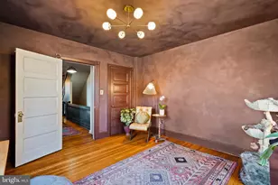 328 Greenwood Ave, Wyncote, PA 19095 - Photo 67