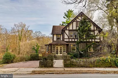 328 Greenwood Avenue, Wyncote, PA 19095 - Photo 9