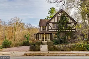 328 Greenwood Ave, Wyncote, PA 19095 - Photo 9