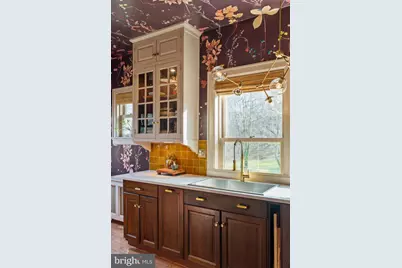328 Greenwood Avenue, Wyncote, PA 19095 - Photo 43