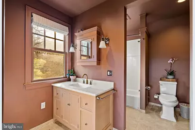 328 Greenwood Avenue, Wyncote, PA 19095 - Photo 87