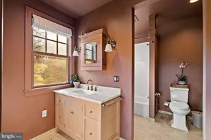 328 Greenwood Ave, Wyncote, PA 19095 - Photo 87