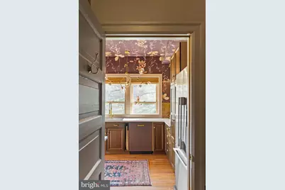 328 Greenwood Avenue, Wyncote, PA 19095 - Photo 41
