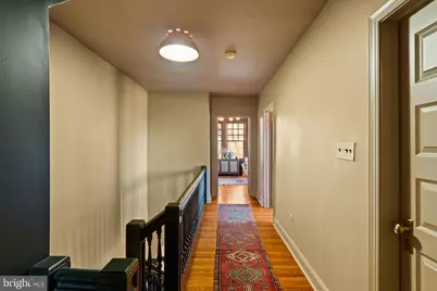 328 Greenwood Avenue, Wyncote, PA 19095 - Photo 61