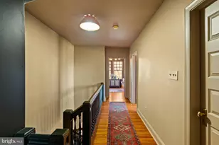 328 Greenwood Ave, Wyncote, PA 19095 - Photo 61