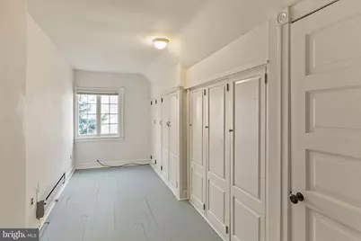 328 Greenwood Avenue, Wyncote, PA 19095 - Photo 93