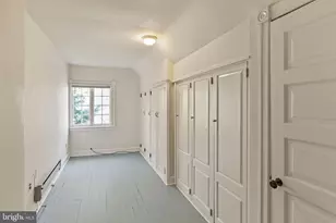 328 Greenwood Ave, Wyncote, PA 19095 - Photo 93