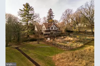328 Greenwood Avenue, Wyncote, PA 19095 - Photo 127